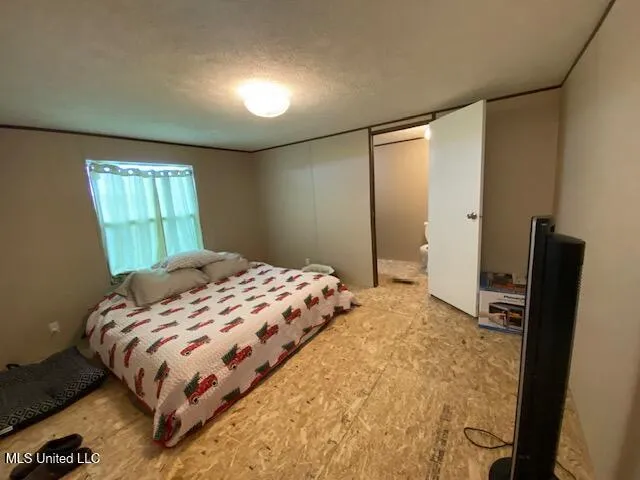 $264,900 | 3010 Union Church Road, Magnolia, MS 39652