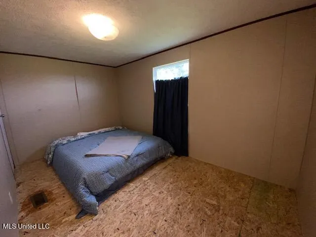 $264,900 | 3010 Union Church Road, Magnolia, MS 39652