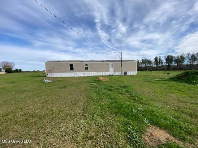 $264,900 | 3010 Union Church Road, Magnolia, MS 39652