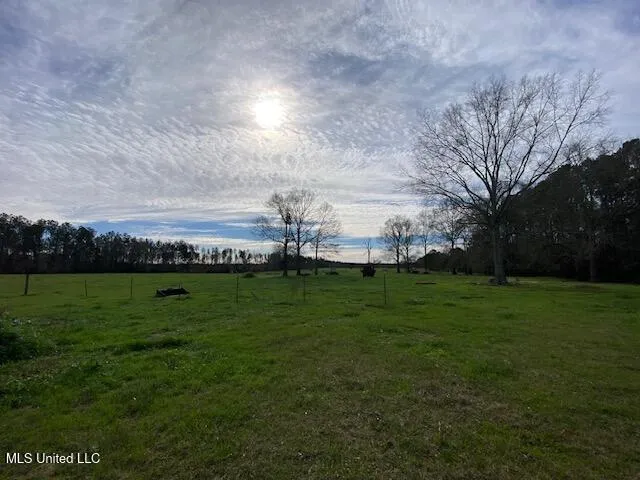 $264,900 | 3010 Union Church Road, Magnolia, MS 39652