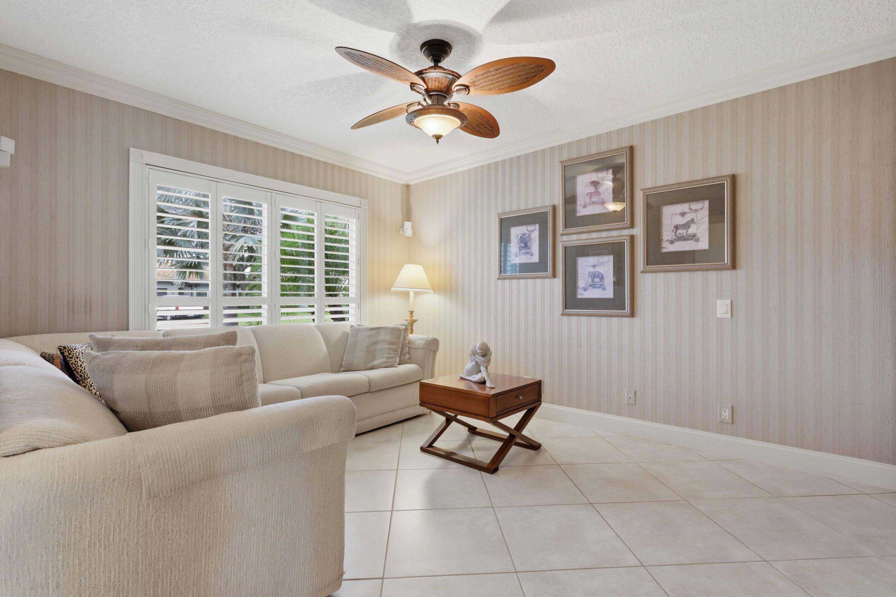 22041 Colony Drive Boca Raton, FL 33433 - Photo 23 of 35 23_beyc6ab1a8c7e6508