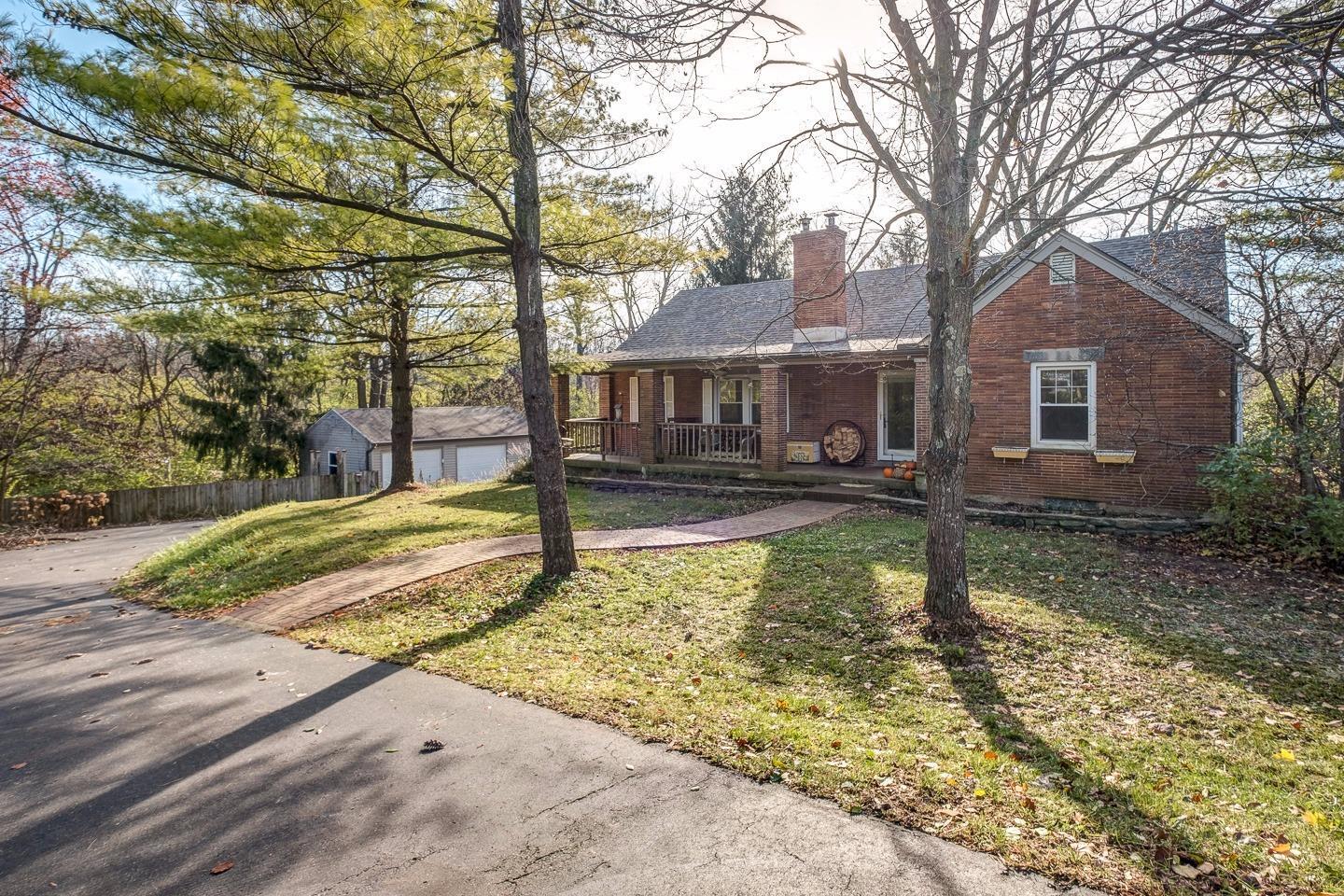 4240 Wagner Road Dayton, OH 45440 - Photo 1 of 1 Gallery Image 1