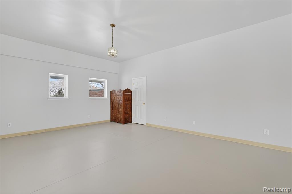 9624 Bridge Lake Road Clarkston, MI 48348 - Photo 19 of 70 Gallery Image 19