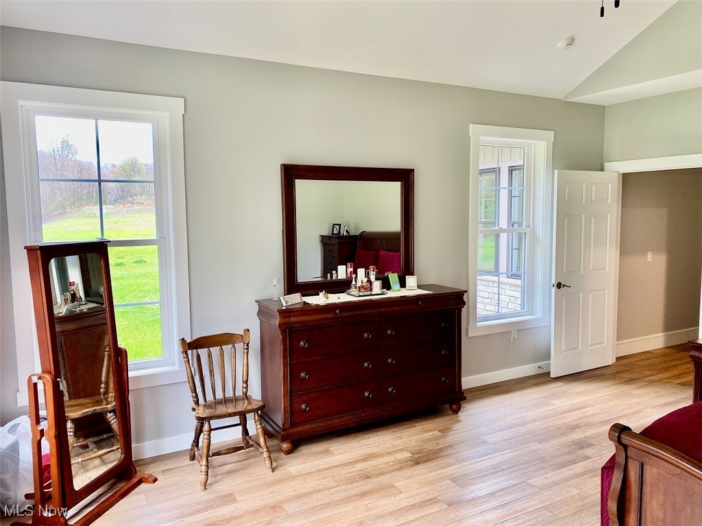 4750 Fette Road Dennison, OH 44621 - Photo 25 of 45