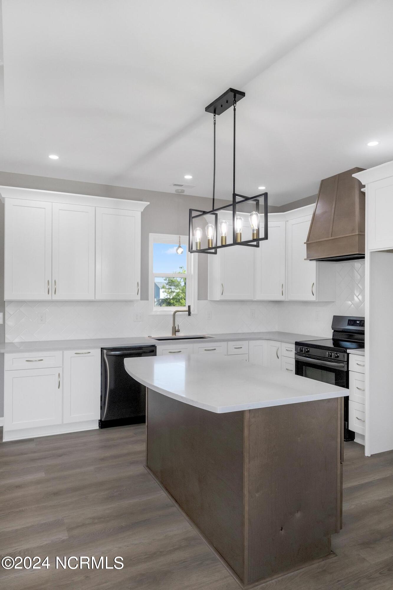 101 Thoroughbred Richlands, NC 28574 - Photo 15 of 45 IMG_2874