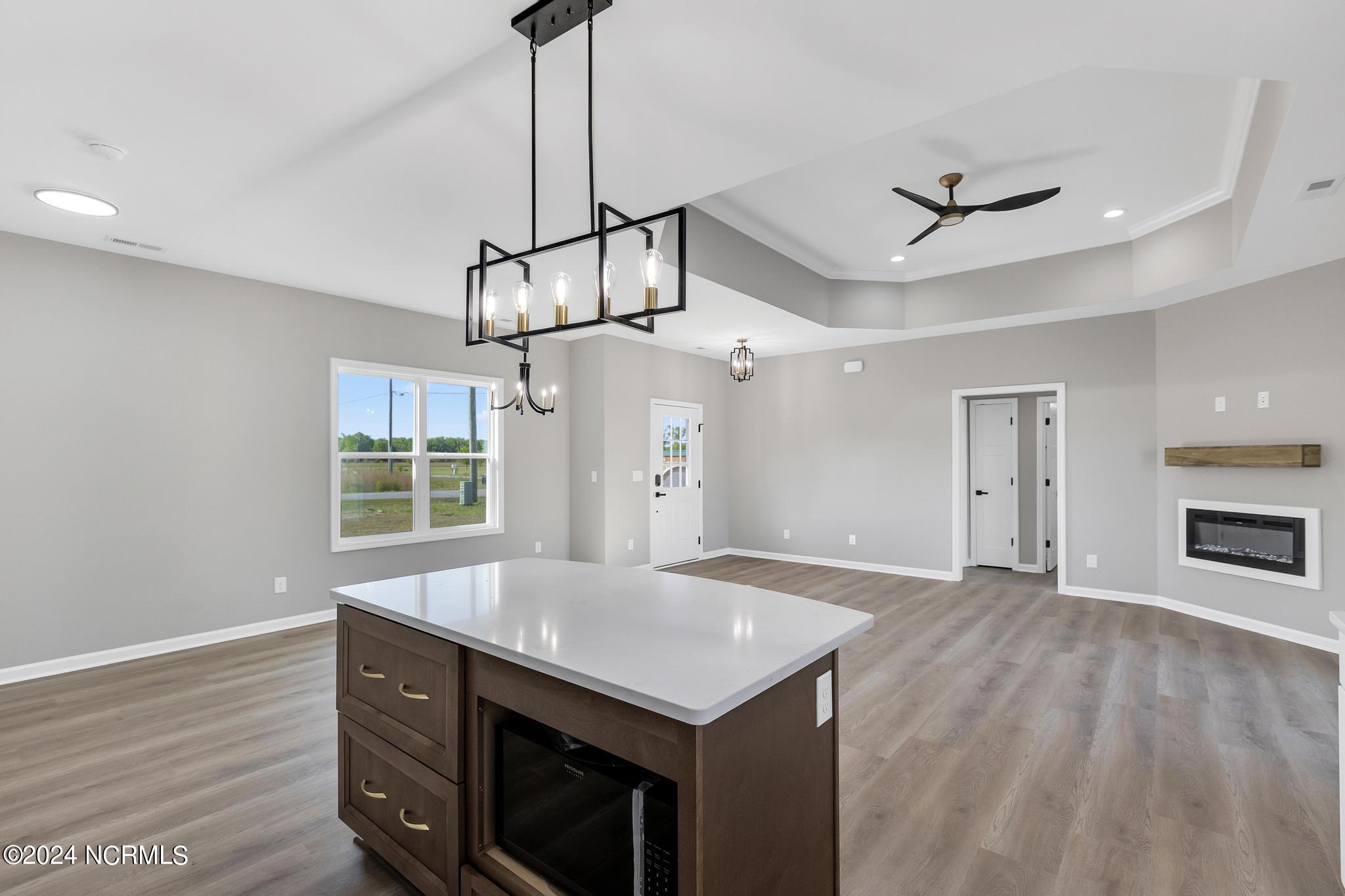 101 Thoroughbred Richlands, NC 28574 - Photo 16 of 45 IMG_2783