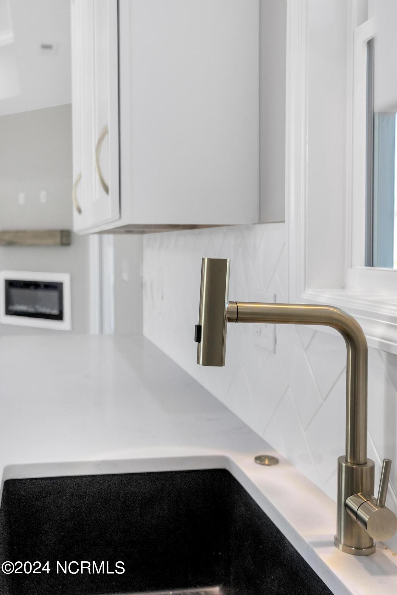 101 Thoroughbred Richlands, NC 28574 - Photo 18 of 45 IMG_2863