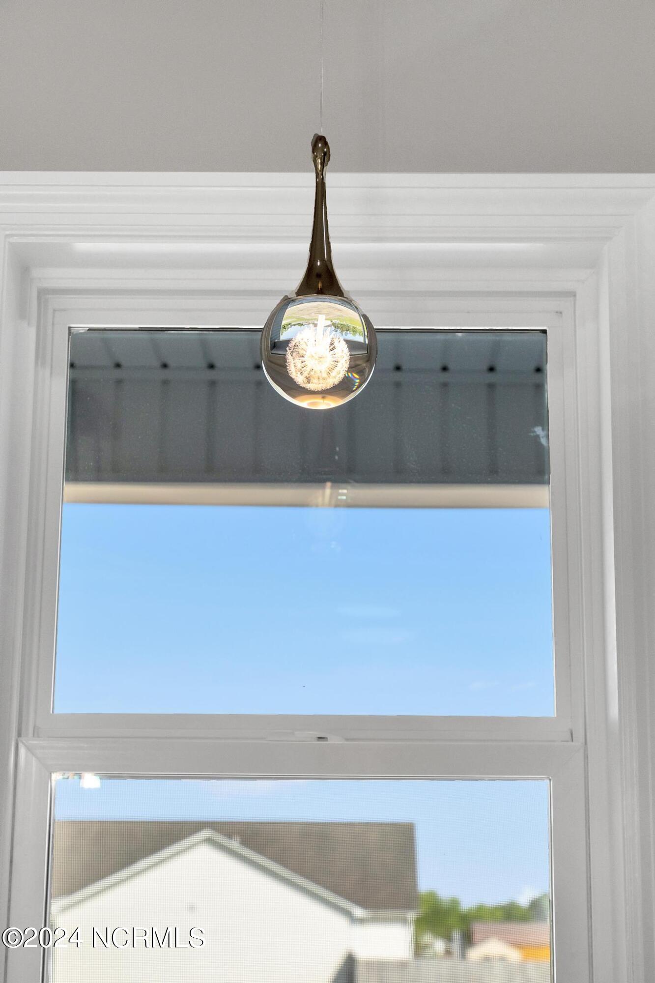 101 Thoroughbred Richlands, NC 28574 - Photo 19 of 45 IMG_2862