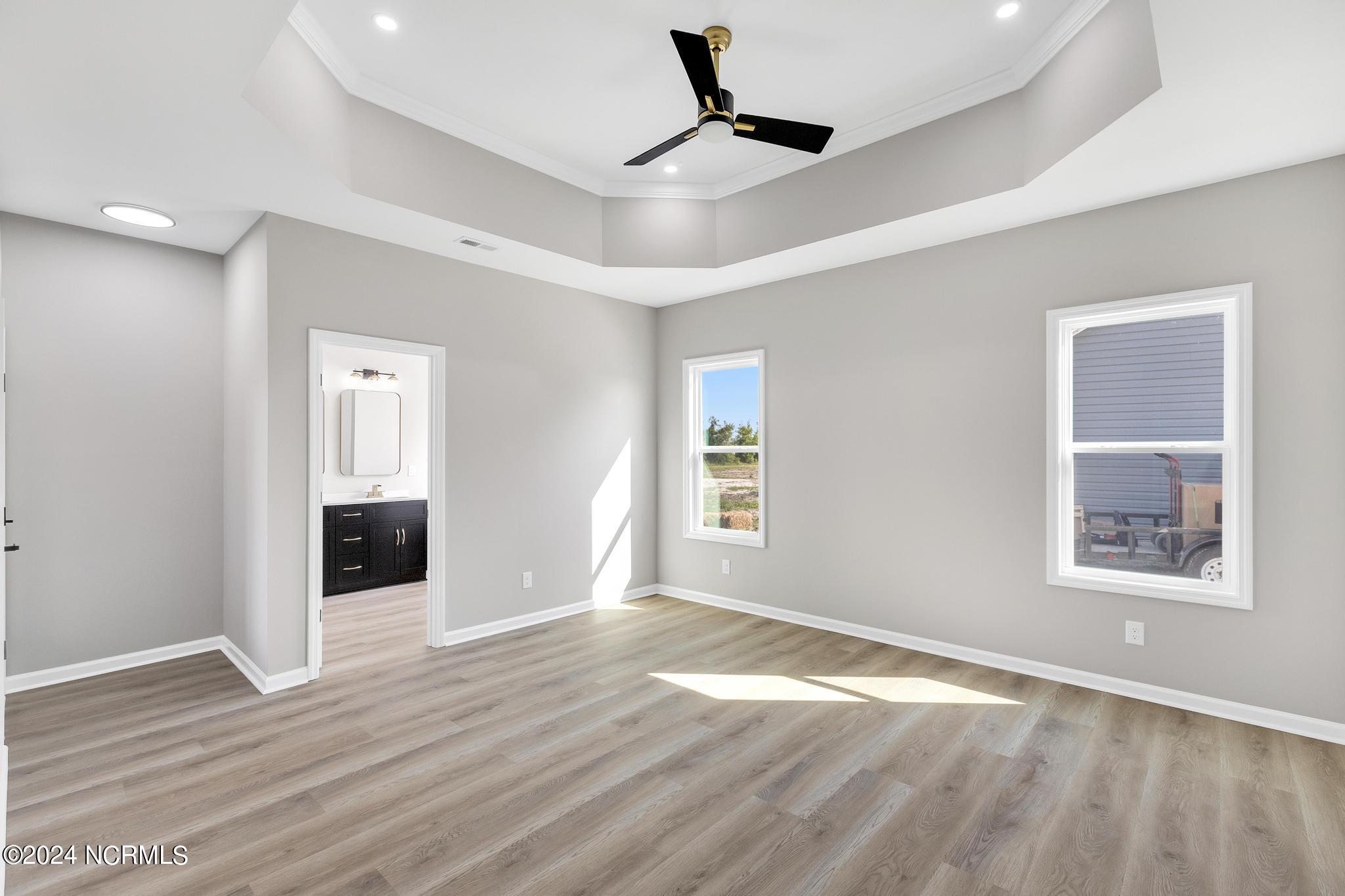 101 Thoroughbred Richlands, NC 28574 - Photo 21 of 45 IMG_2822