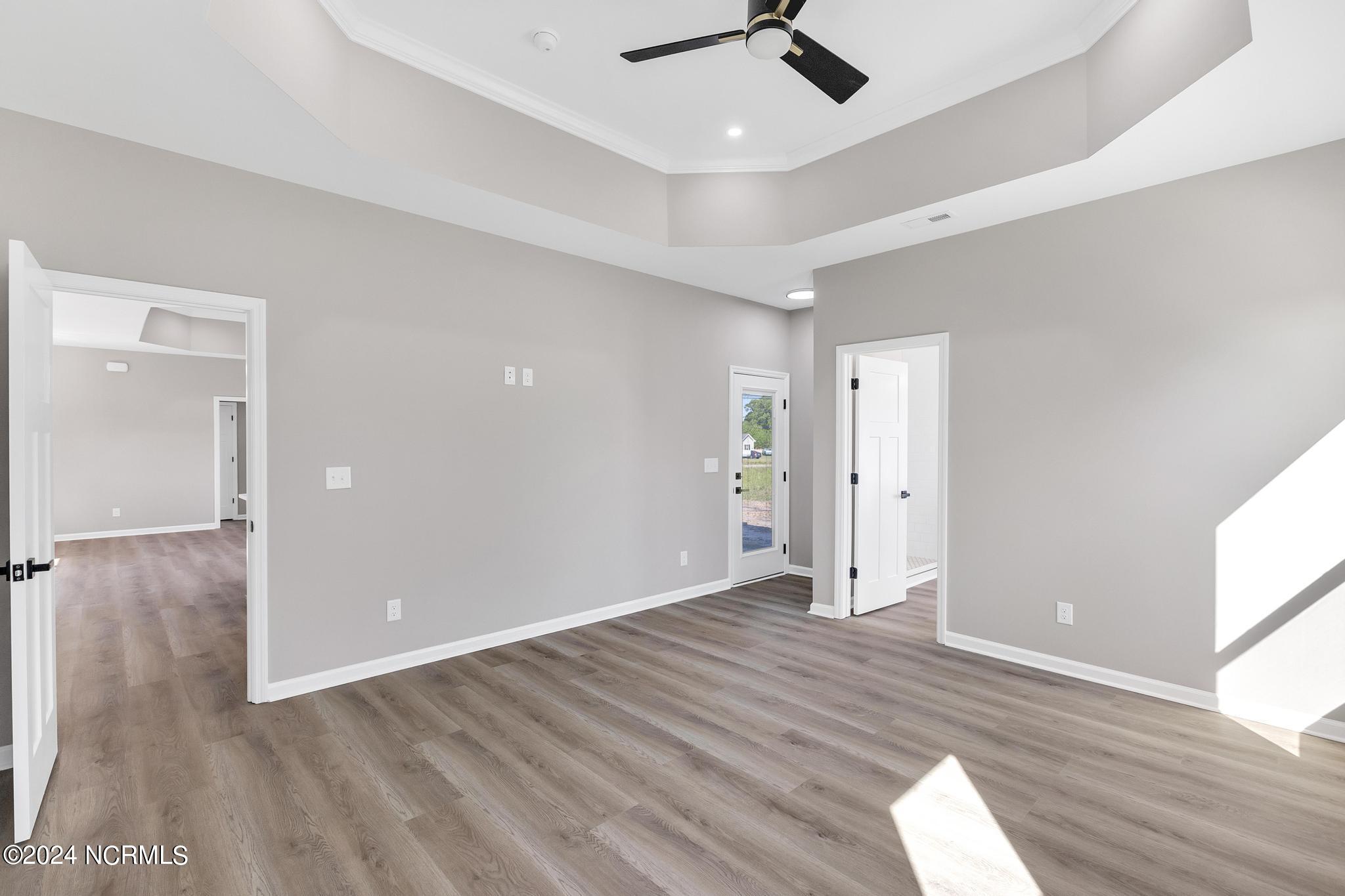 101 Thoroughbred Richlands, NC 28574 - Photo 22 of 45 IMG_2825