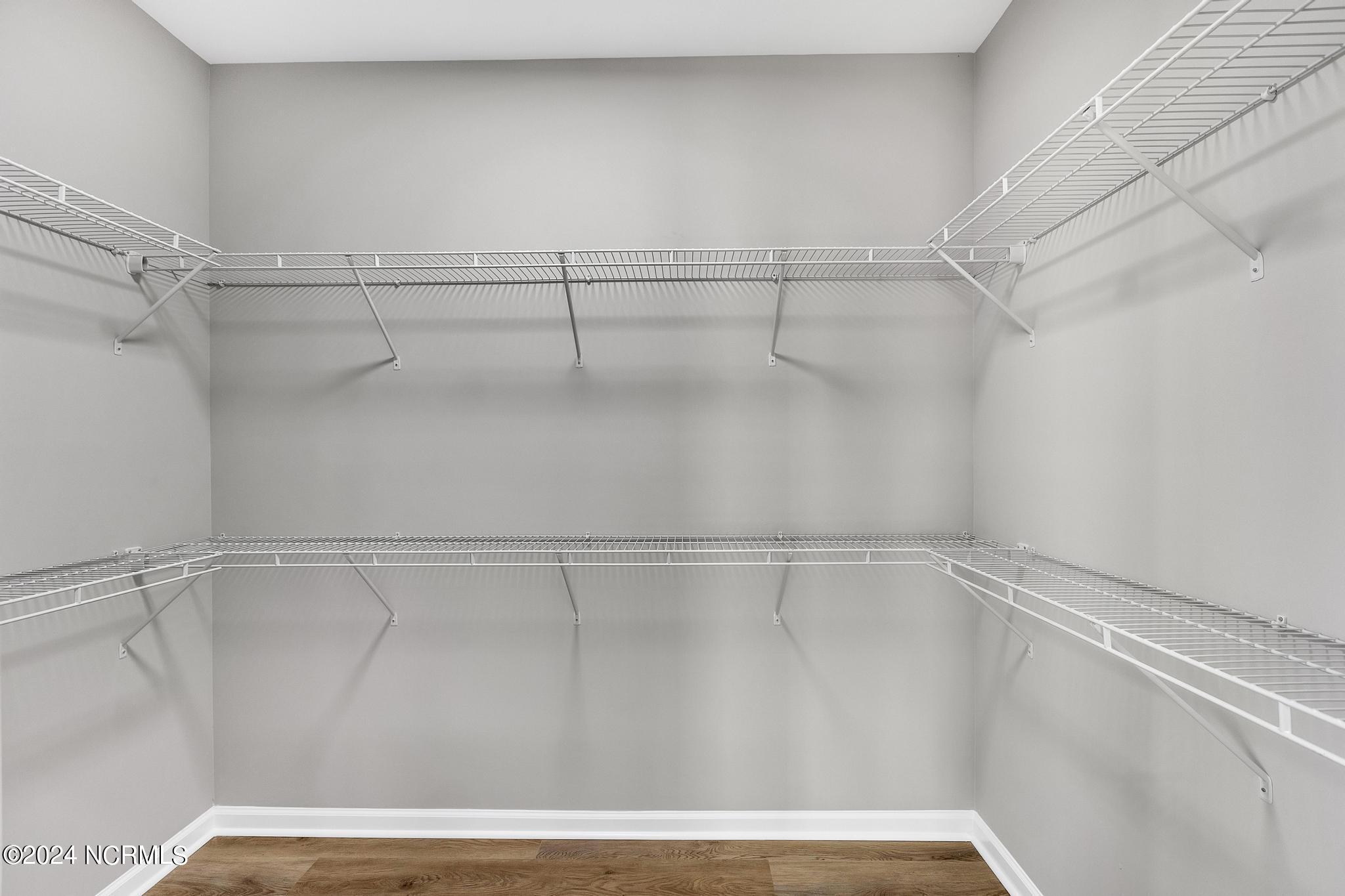 101 Thoroughbred Richlands, NC 28574 - Photo 23 of 45 IMG_2831