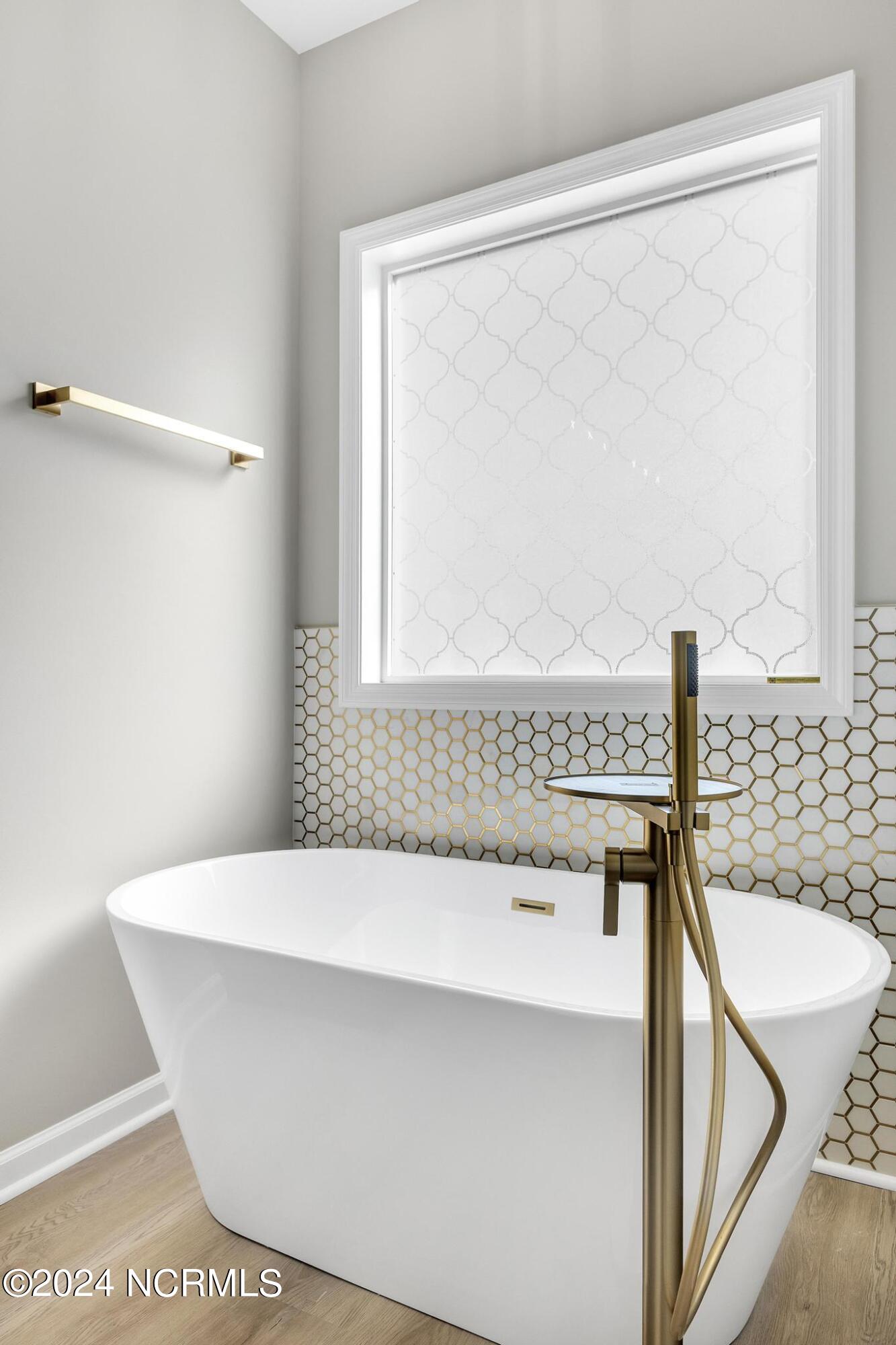 101 Thoroughbred Richlands, NC 28574 - Photo 24 of 45 IMG_2834