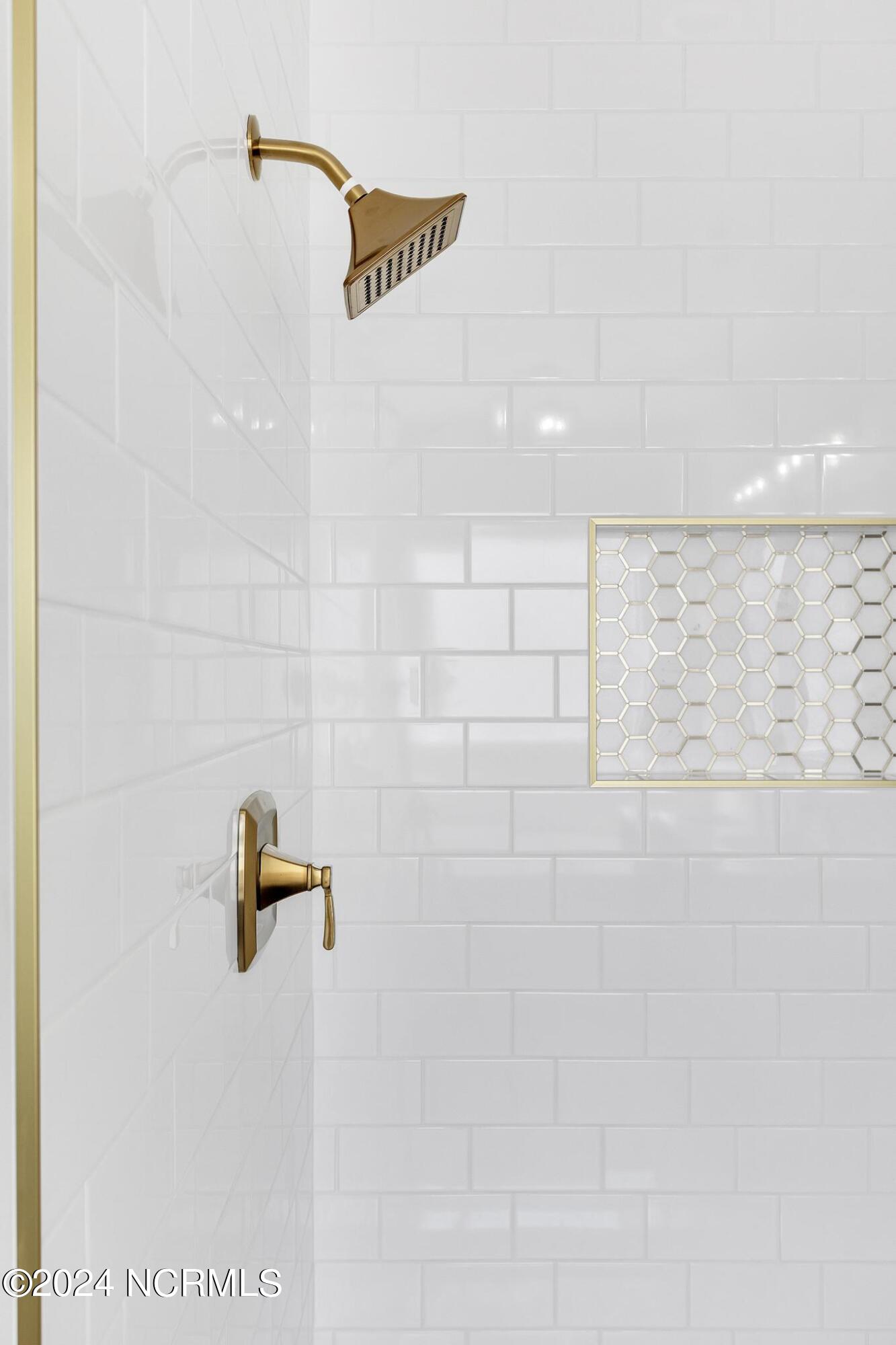 101 Thoroughbred Richlands, NC 28574 - Photo 25 of 45 IMG_2837