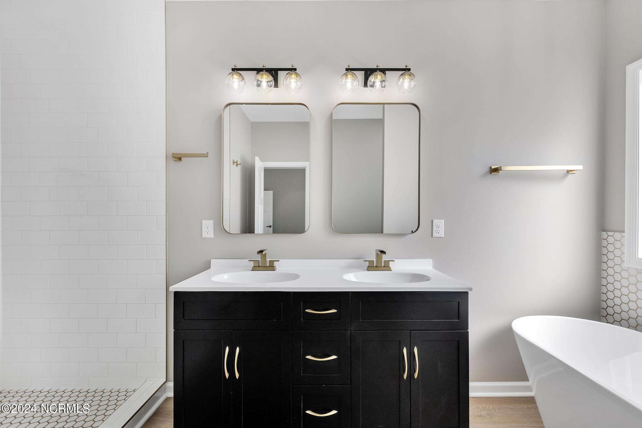 101 Thoroughbred Richlands, NC 28574 - Photo 26 of 45 IMG_2840