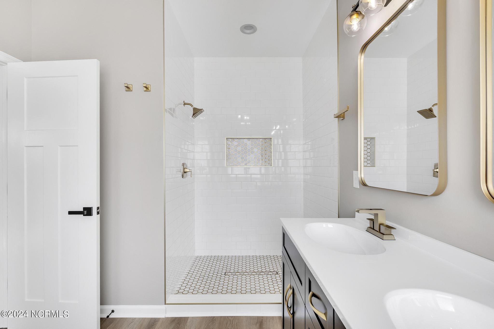 101 Thoroughbred Richlands, NC 28574 - Photo 28 of 45 IMG_2846