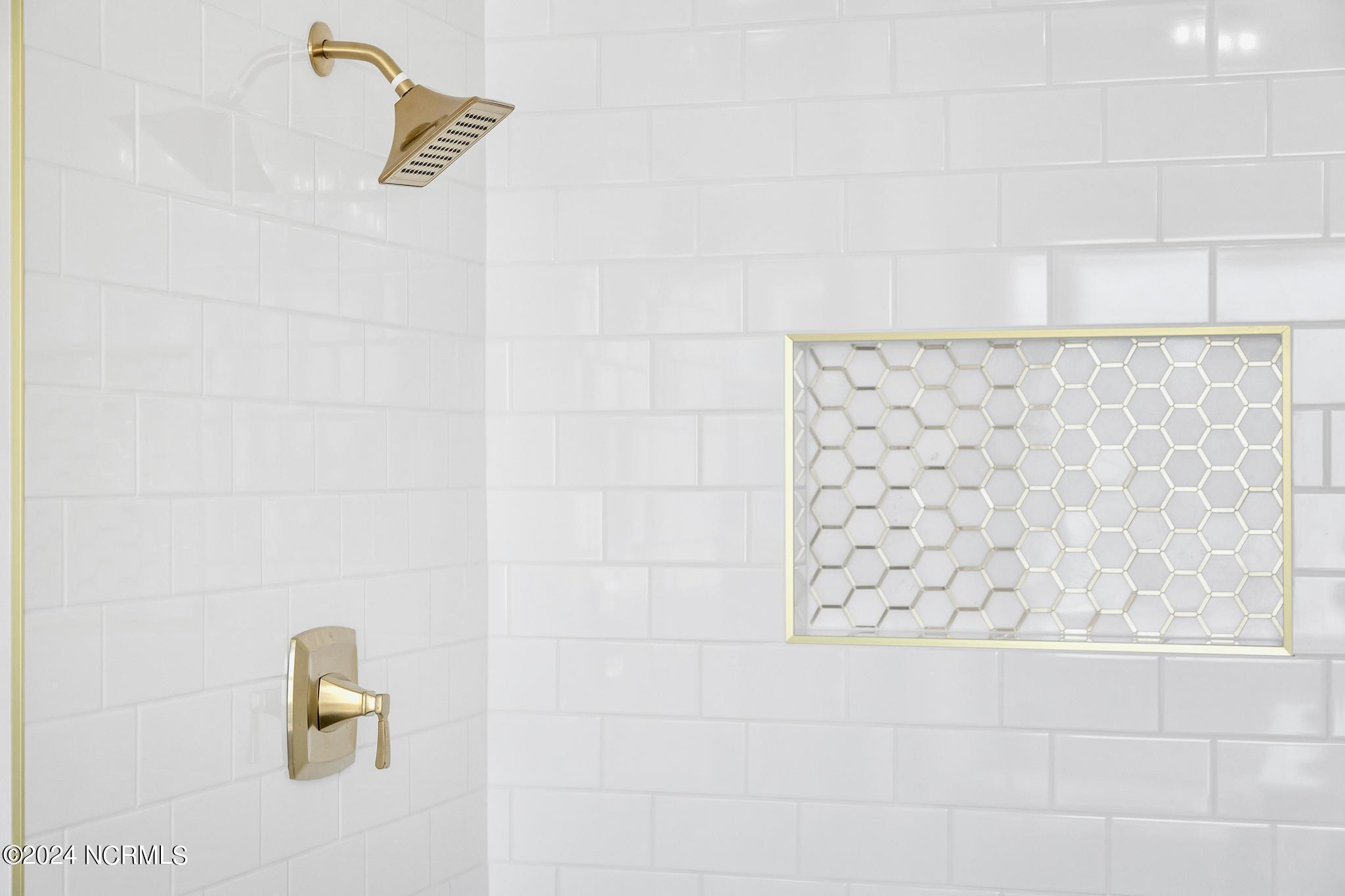 101 Thoroughbred Richlands, NC 28574 - Photo 30 of 45 IMG_2867