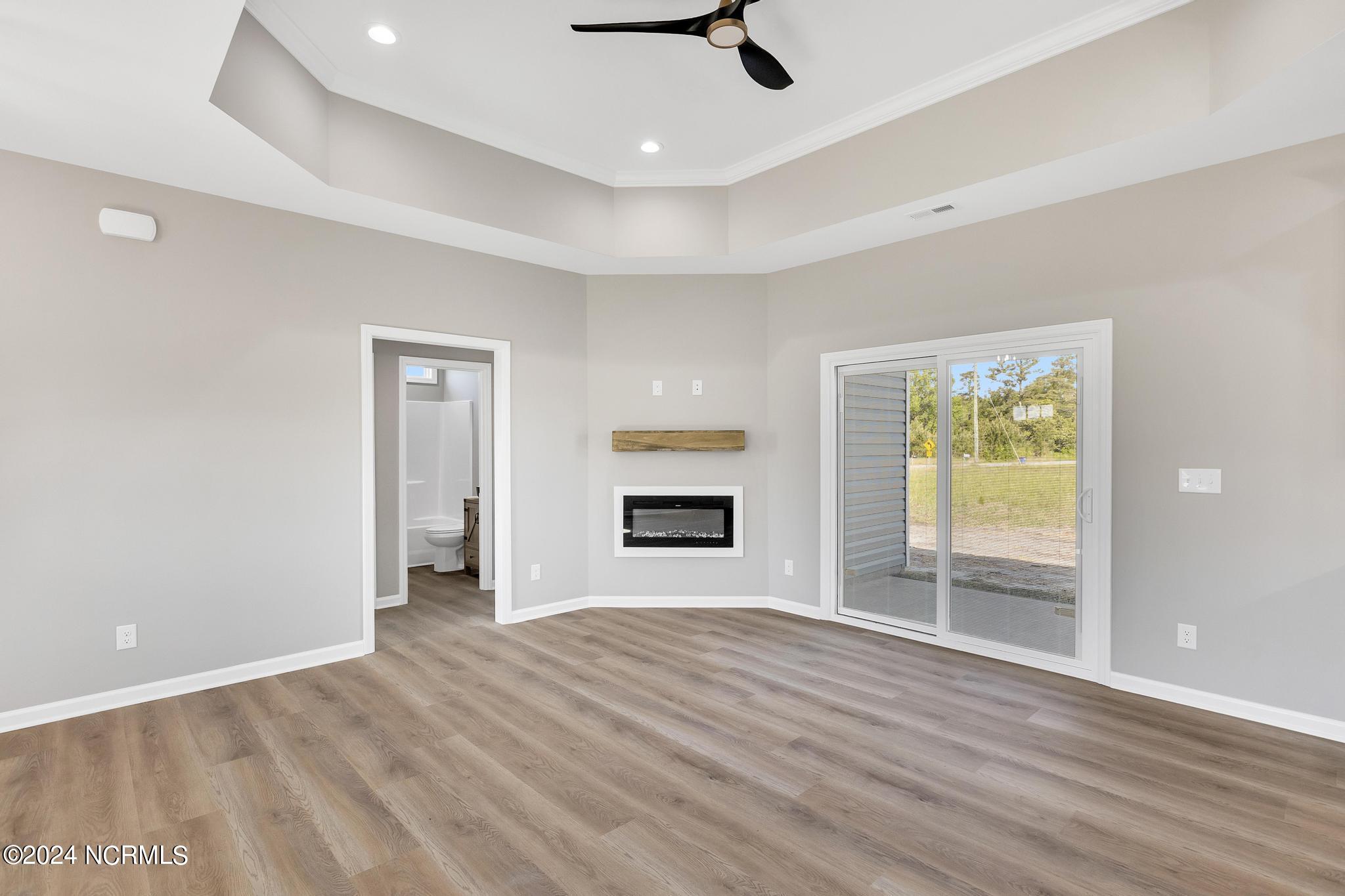 101 Thoroughbred Richlands, NC 28574 - Photo 3 of 45 IMG_2789