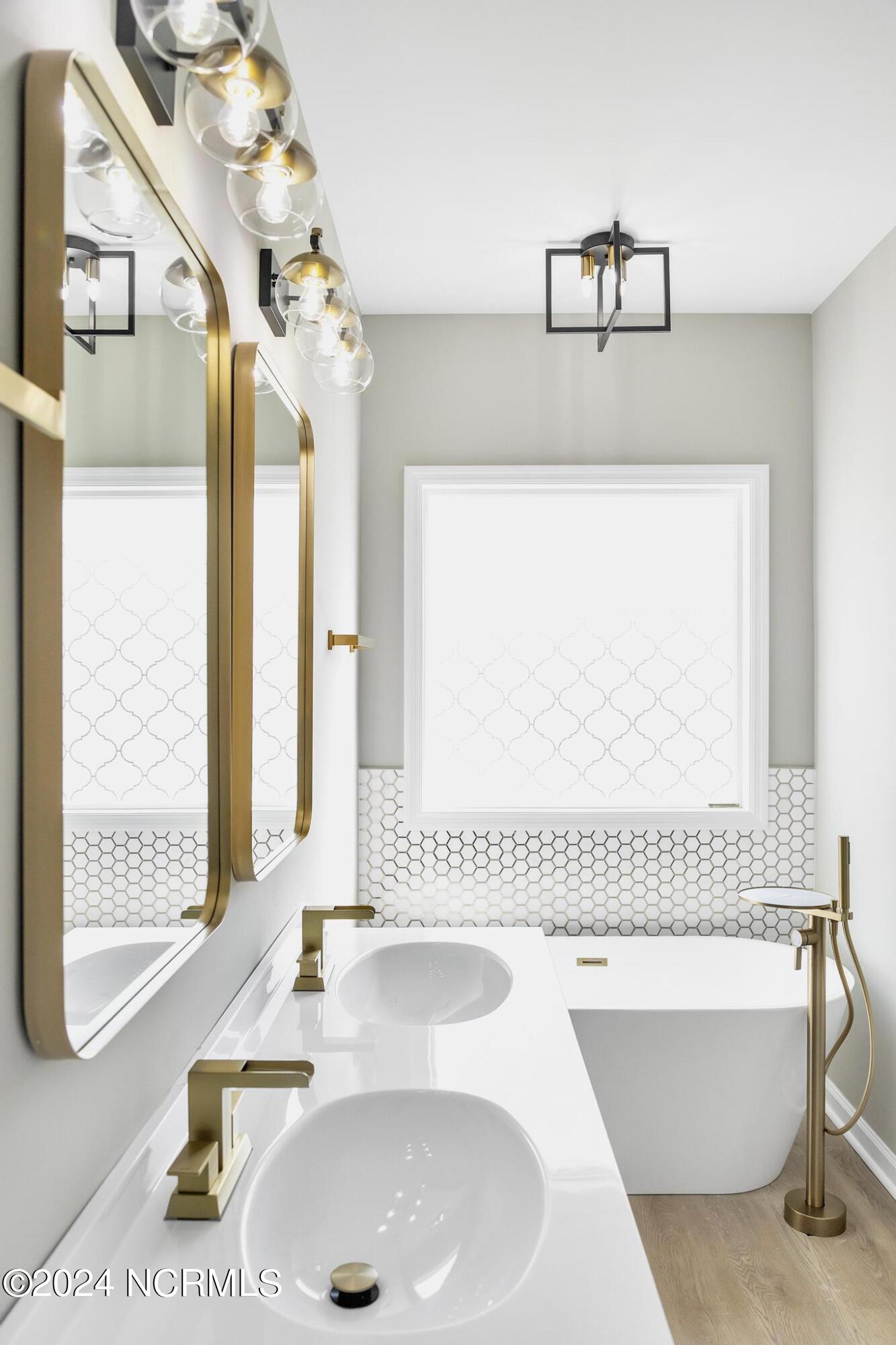 101 Thoroughbred Richlands, NC 28574 - Photo 31 of 45 IMG_2868