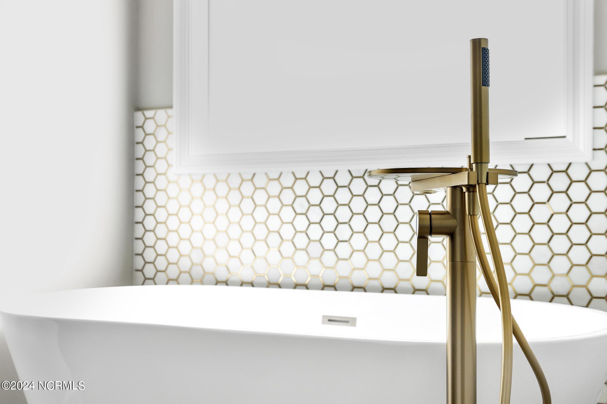 101 Thoroughbred Richlands, NC 28574 - Photo 32 of 45 IMG_2869