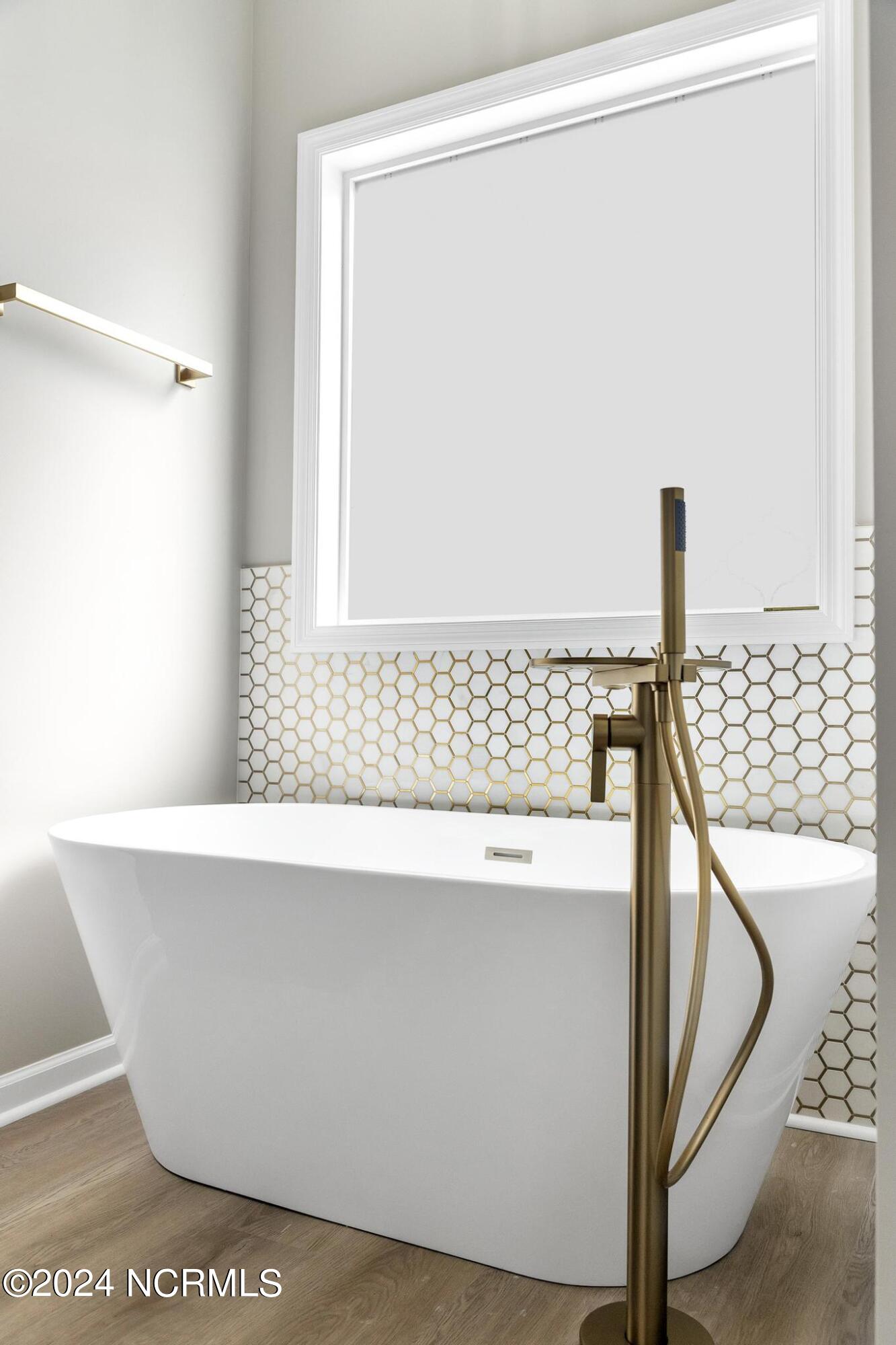 101 Thoroughbred Richlands, NC 28574 - Photo 33 of 45 IMG_2871