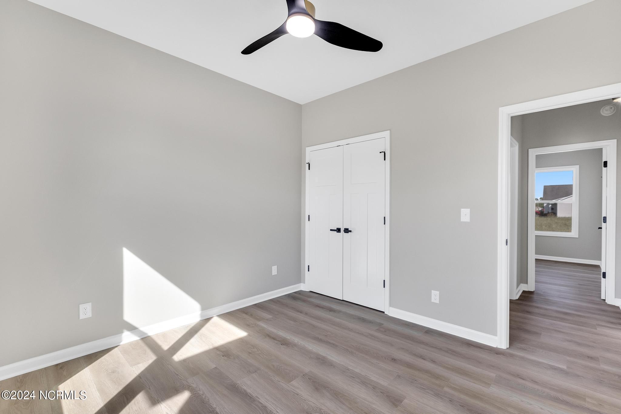 101 Thoroughbred Richlands, NC 28574 - Photo 36 of 45 IMG_2801