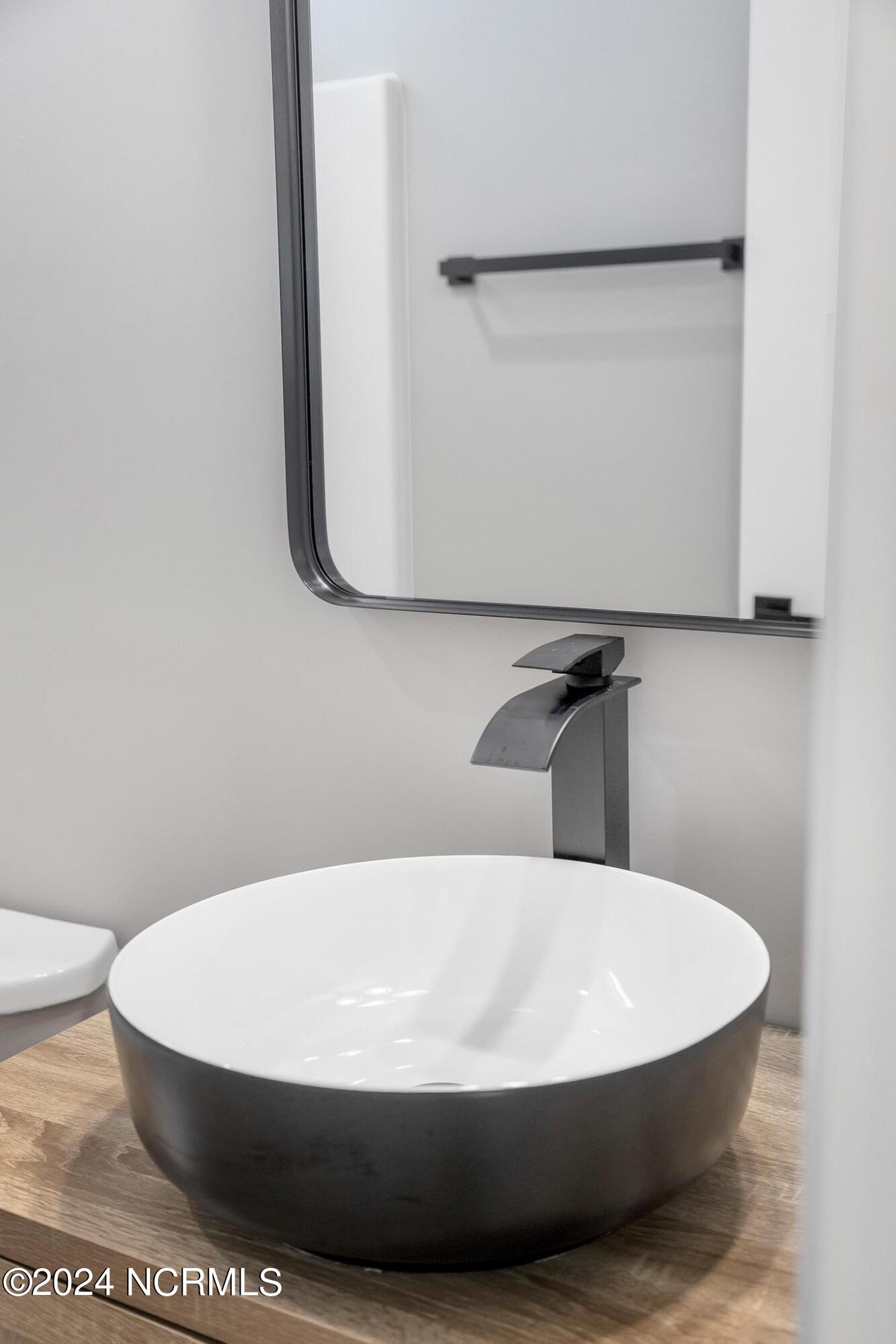 101 Thoroughbred Richlands, NC 28574 - Photo 39 of 45 IMG_2861