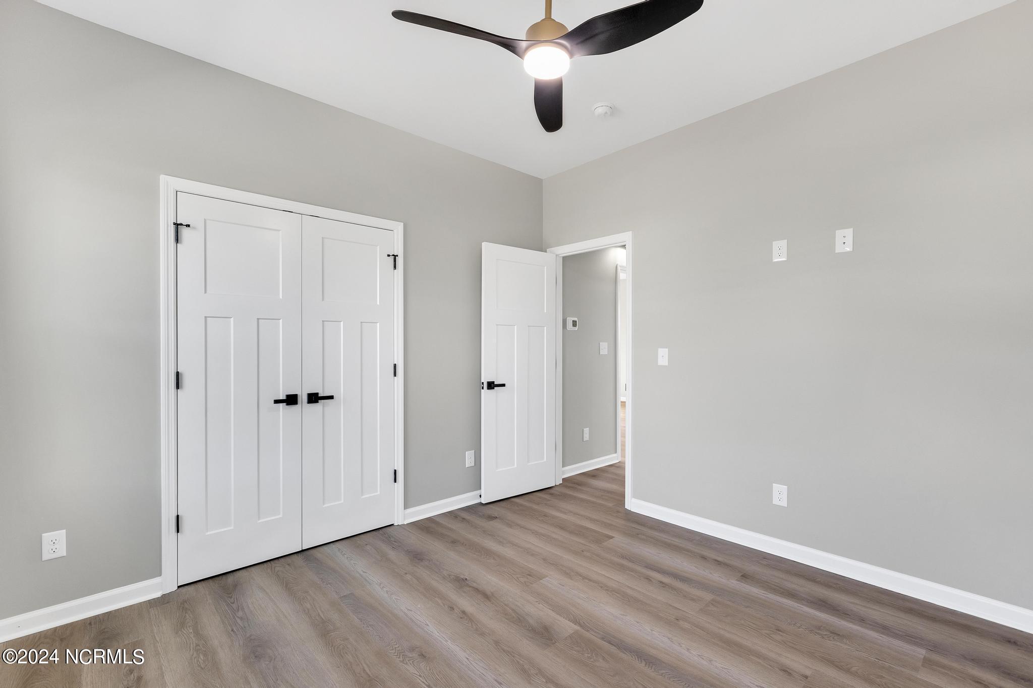 101 Thoroughbred Richlands, NC 28574 - Photo 41 of 45 IMG_2813