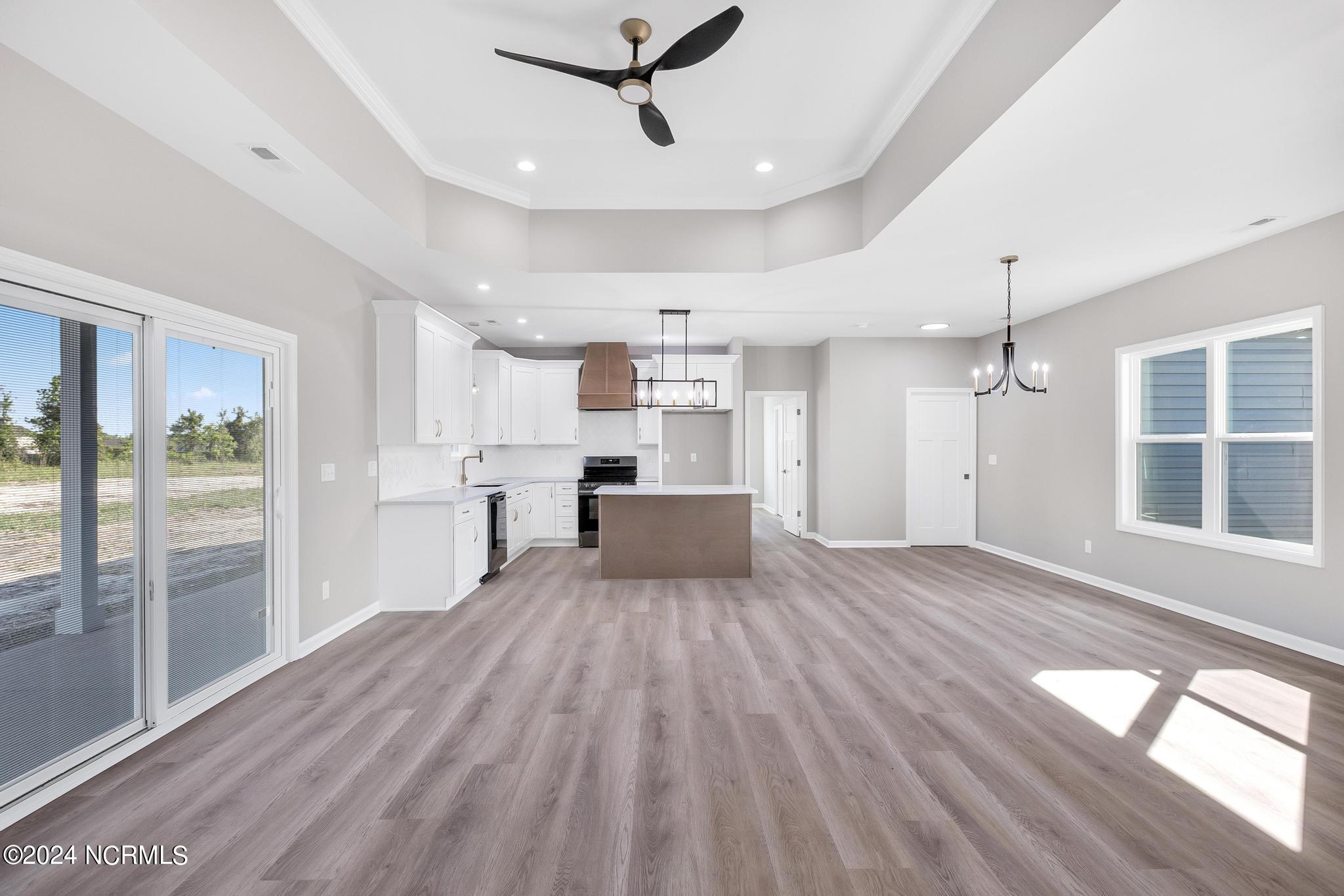 101 Thoroughbred Richlands, NC 28574 - Photo 6 of 45 IMG_2768