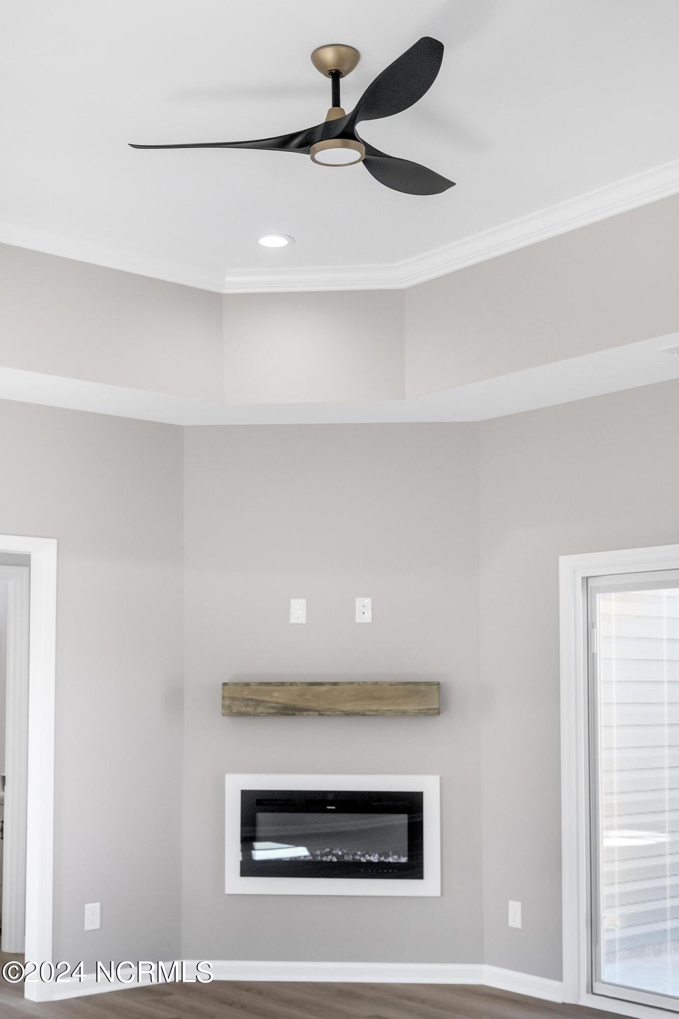 101 Thoroughbred Richlands, NC 28574 - Photo 7 of 45 IMG_2865