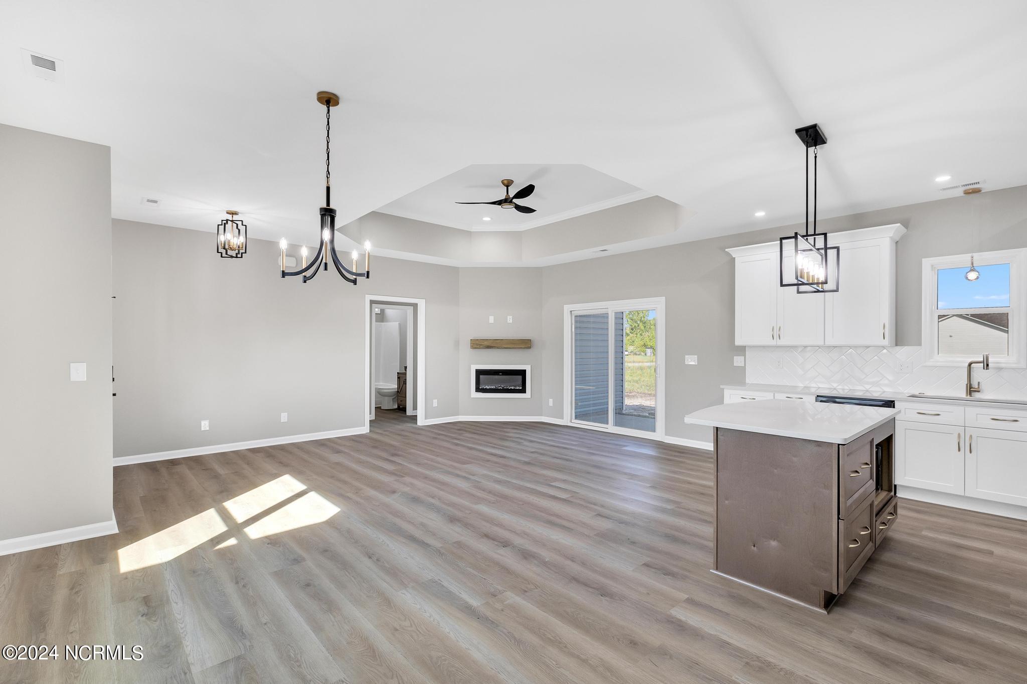 101 Thoroughbred Richlands, NC 28574 - Photo 8 of 45 IMG_2786