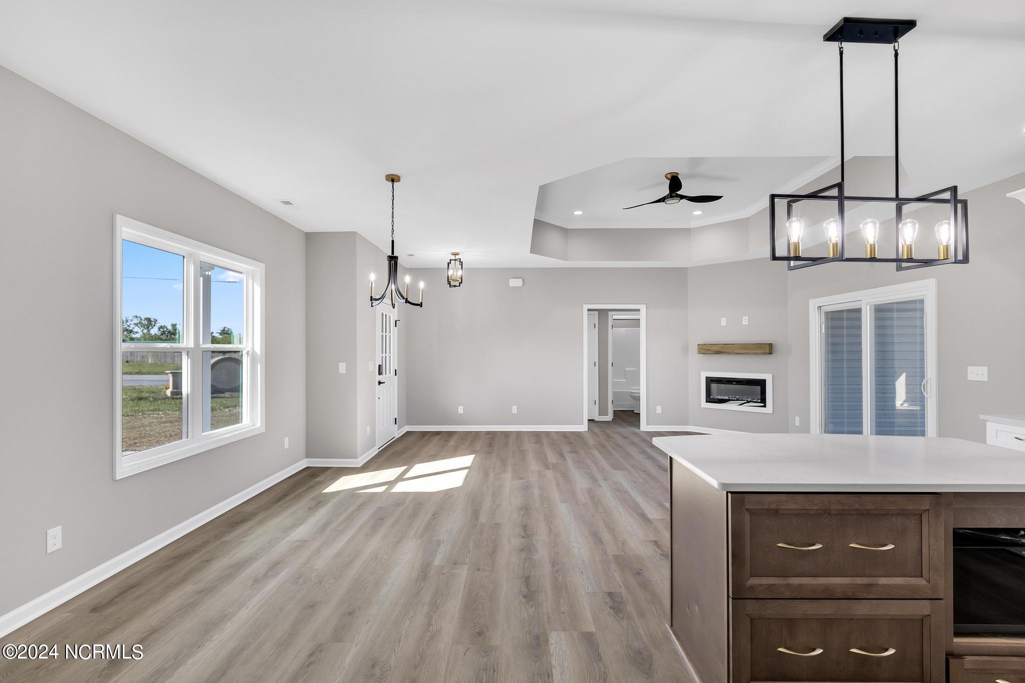 101 Thoroughbred Richlands, NC 28574 - Photo 9 of 45 IMG_2819