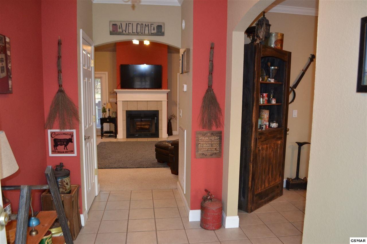 678 Cummings Chapel Road, Unit JWBOGARTEST Sevierville, TN 37876 - Photo 3 of 36 Gallery Image 3