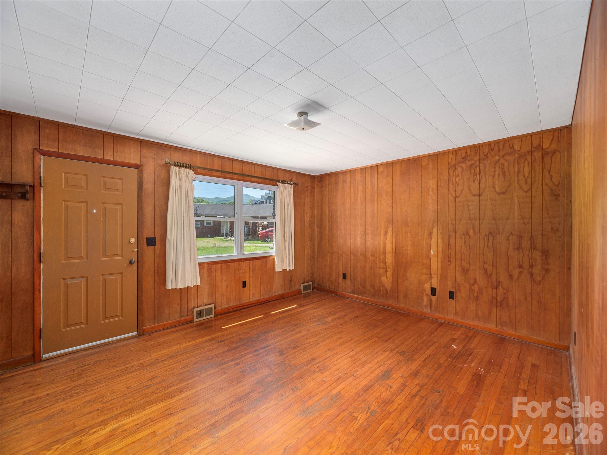 193 Old Howell Mill Road Waynesville, NC 28786 - Photo 13 of 23