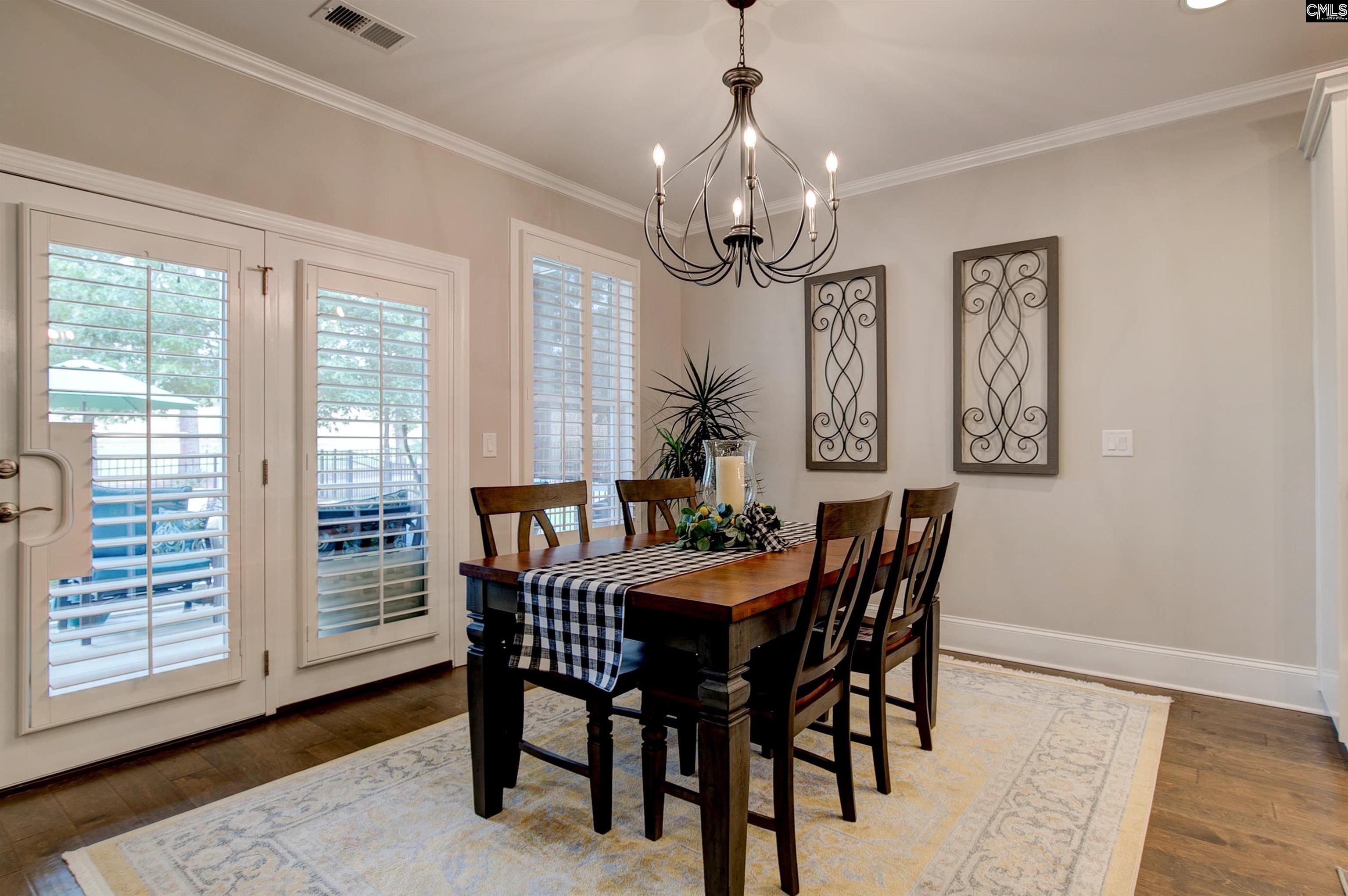 134 Backspin Drive Elgin, SC 29045 - Photo 20 of 53
