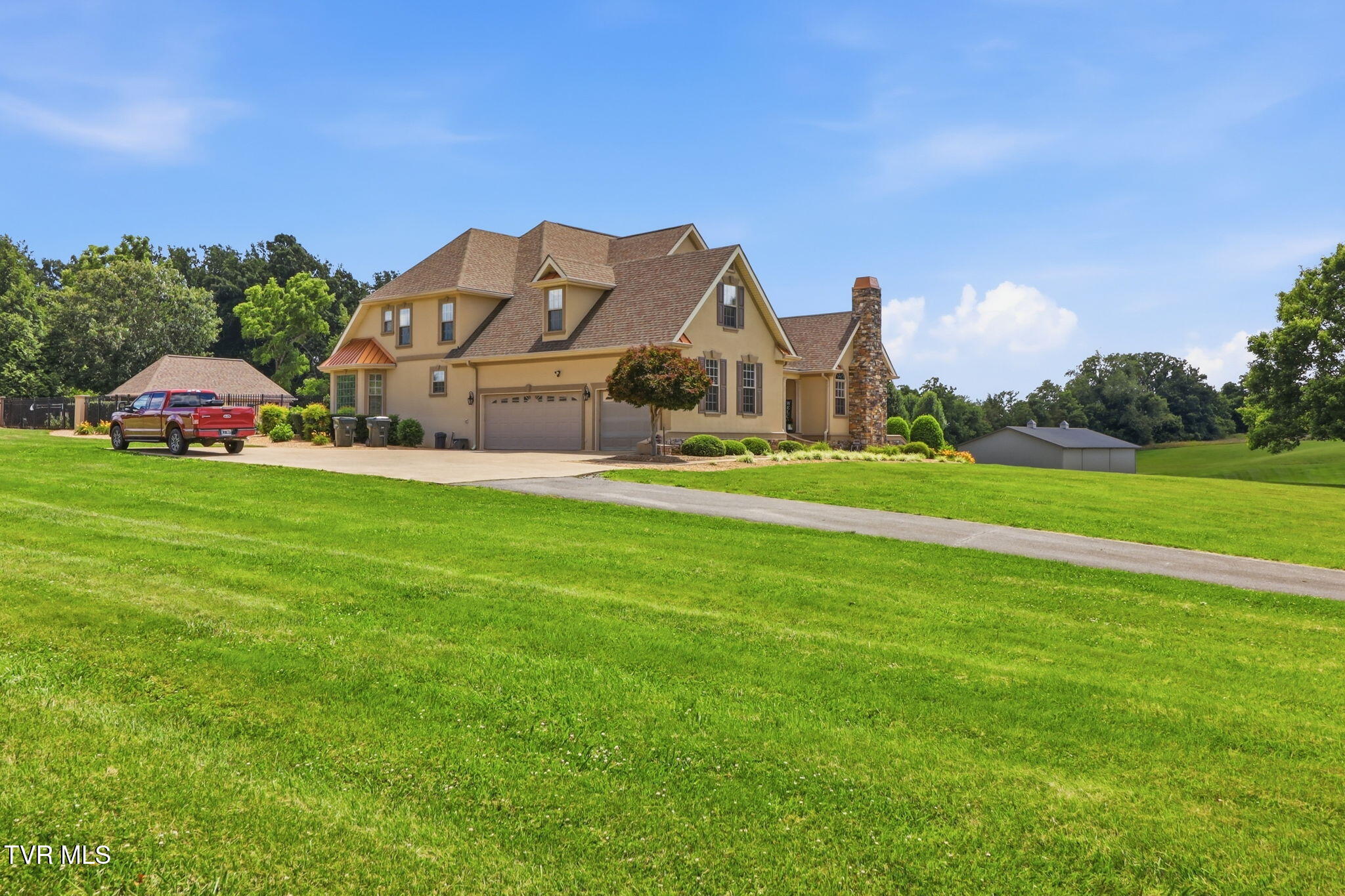 1500 Old Shiloh Road Greeneville, TN 37745 - Photo 81 of 83 73-web-or-mls-DZ3A5741