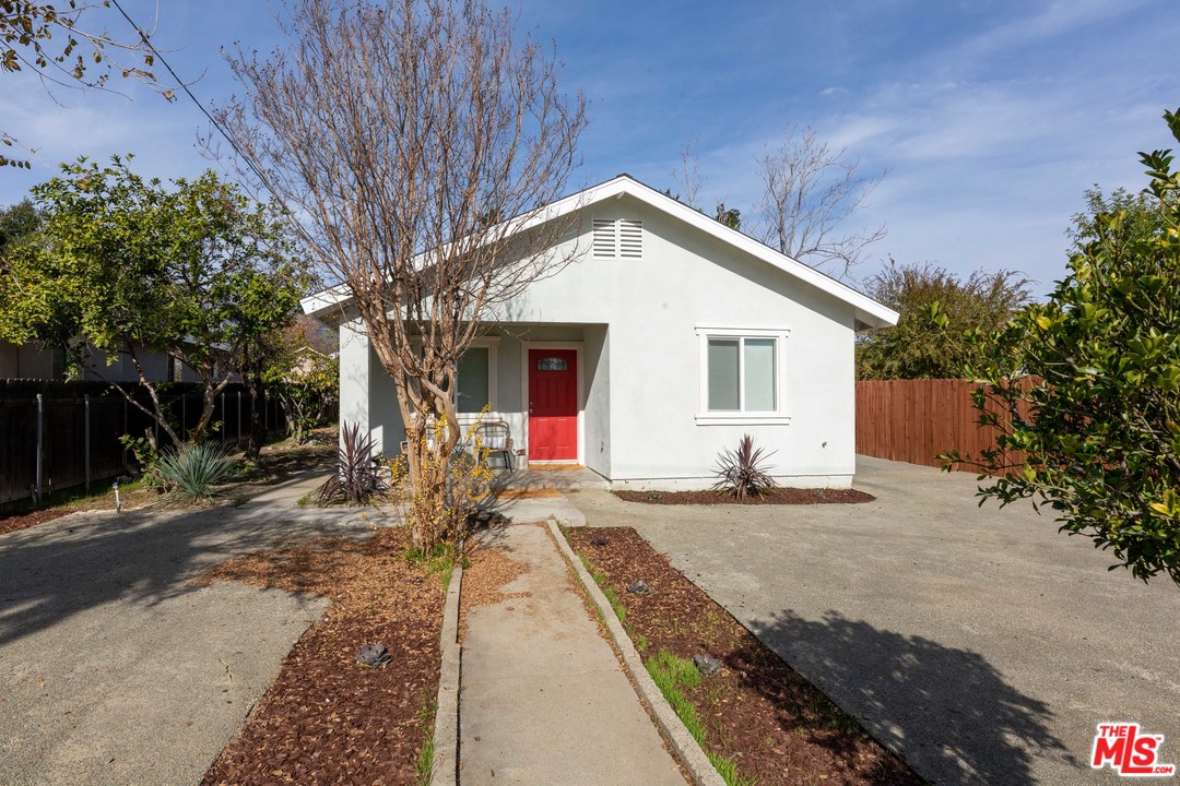 10246 24th Street Rancho Cucamonga, CA 91730 - Photo 1 of 42 Gallery Image 1