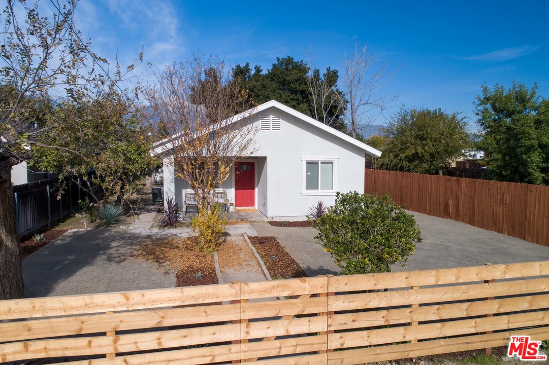 10246 24th Street Rancho Cucamonga, CA 91730 - Photo 2 of 42 Gallery Image 2