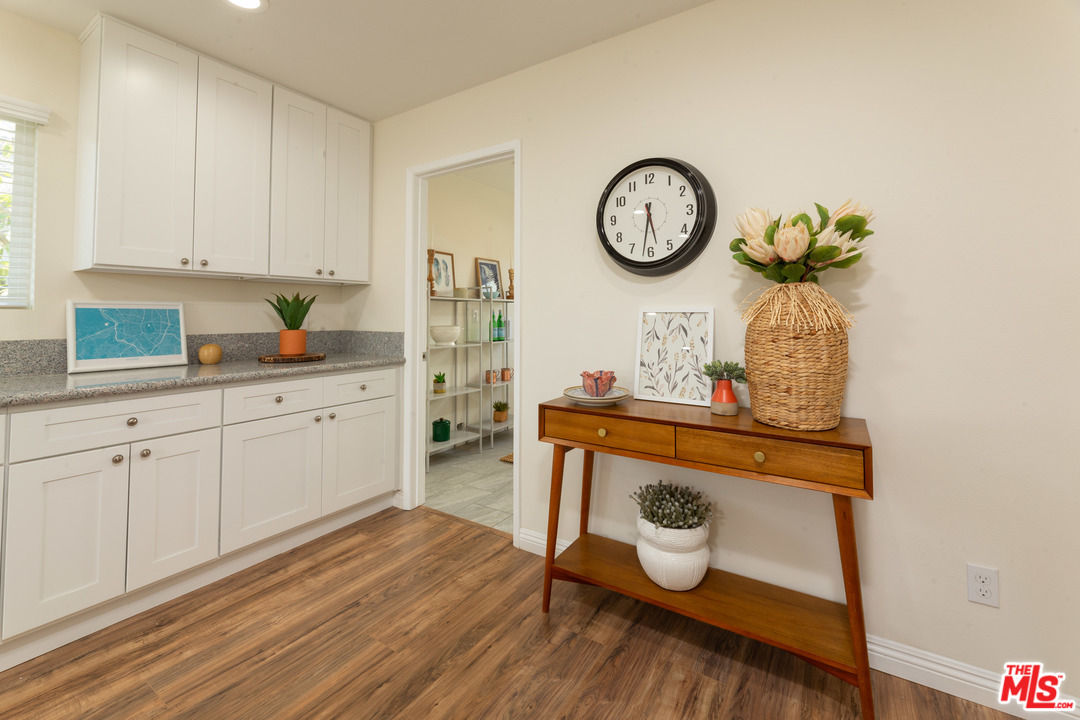 10246 24th Street Rancho Cucamonga, CA 91730 - Photo 11 of 42 Gallery Image 11