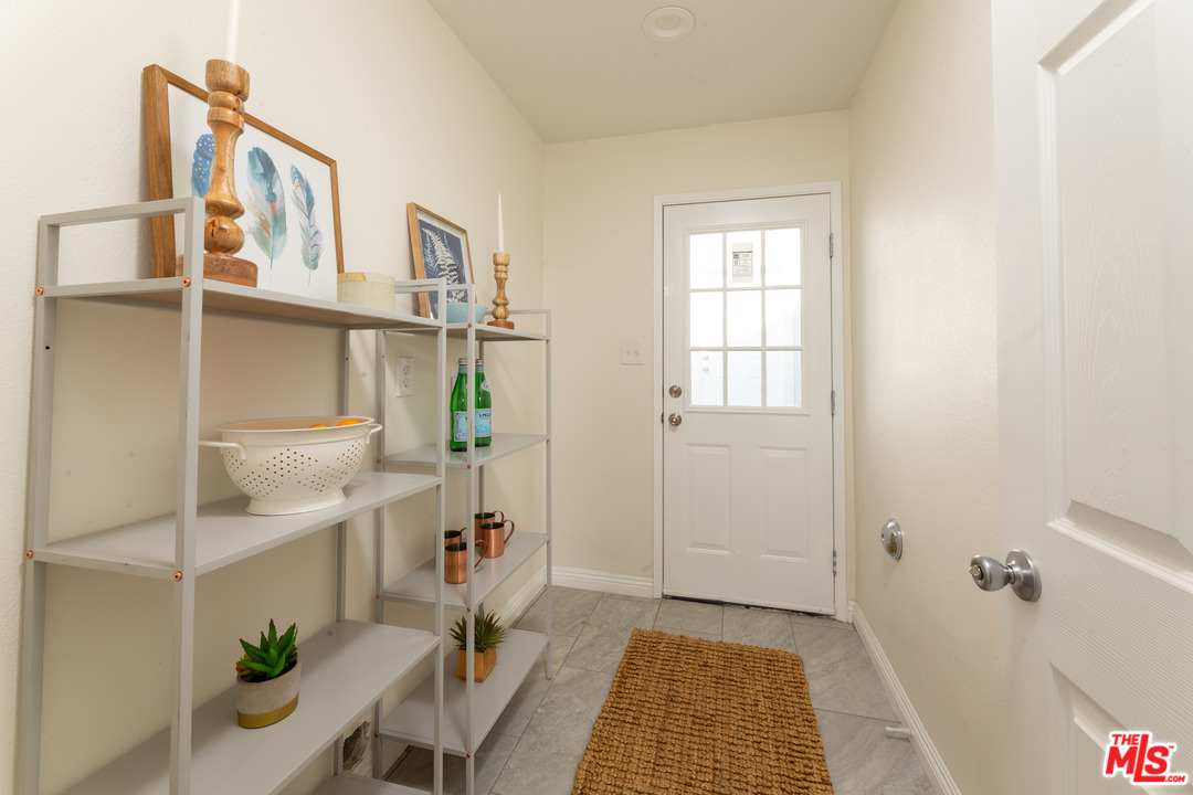 10246 24th Street Rancho Cucamonga, CA 91730 - Photo 12 of 42 Gallery Image 12