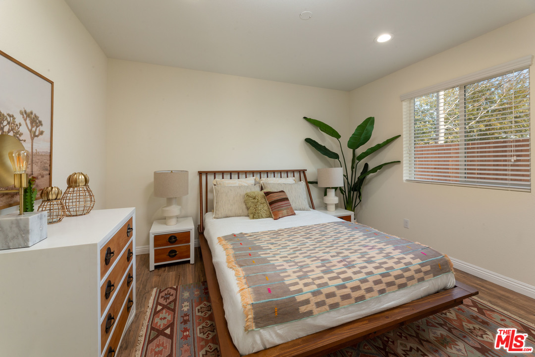 10246 24th Street Rancho Cucamonga, CA 91730 - Photo 13 of 42 Gallery Image 13