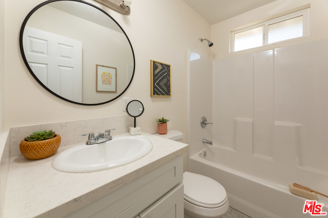 10246 24th Street Rancho Cucamonga, CA 91730 - Photo 14 of 42 Gallery Image 14
