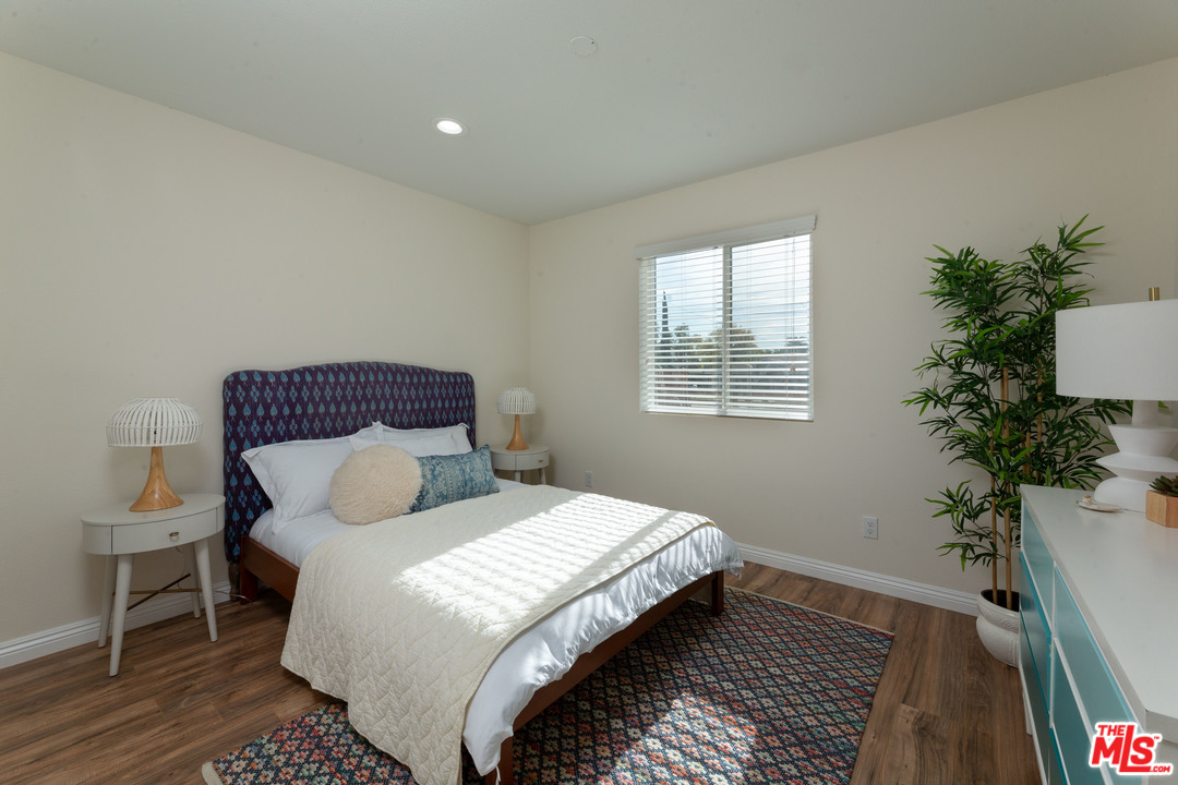10246 24th Street Rancho Cucamonga, CA 91730 - Photo 15 of 42 Gallery Image 15