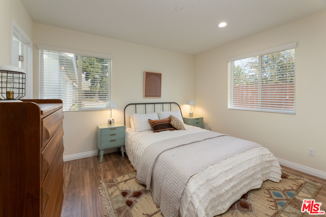 10246 24th Street Rancho Cucamonga, CA 91730 - Photo 16 of 42 Gallery Image 16