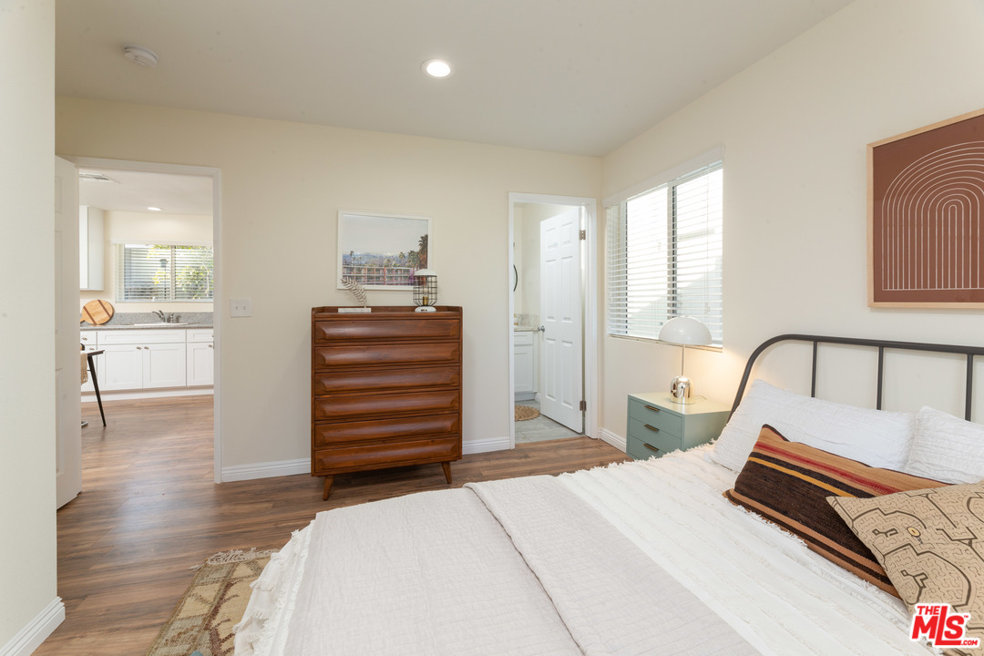 10246 24th Street Rancho Cucamonga, CA 91730 - Photo 17 of 42 Gallery Image 17
