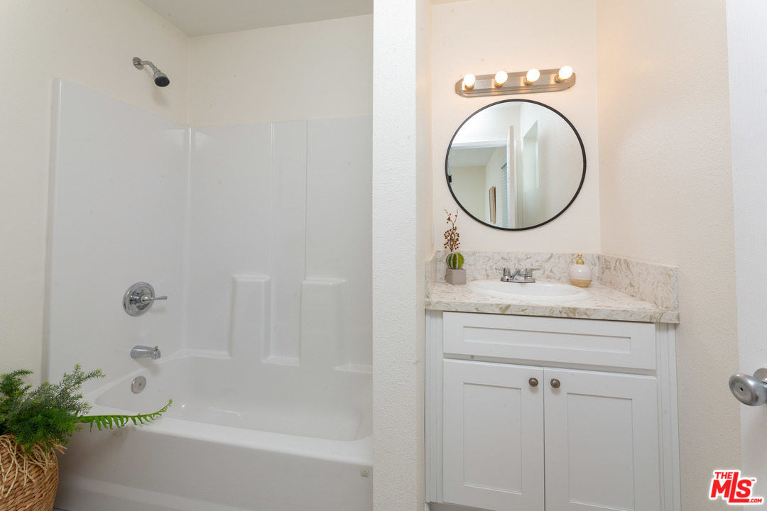 10246 24th Street Rancho Cucamonga, CA 91730 - Photo 18 of 42 Gallery Image 18