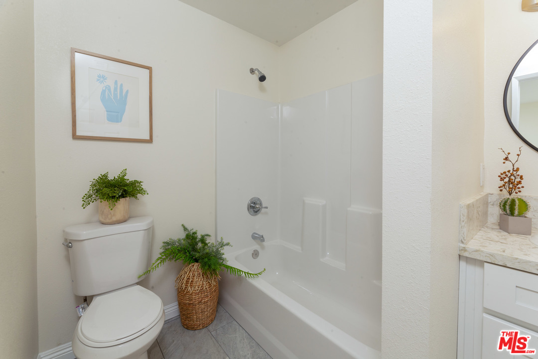 10246 24th Street Rancho Cucamonga, CA 91730 - Photo 19 of 42 Gallery Image 19