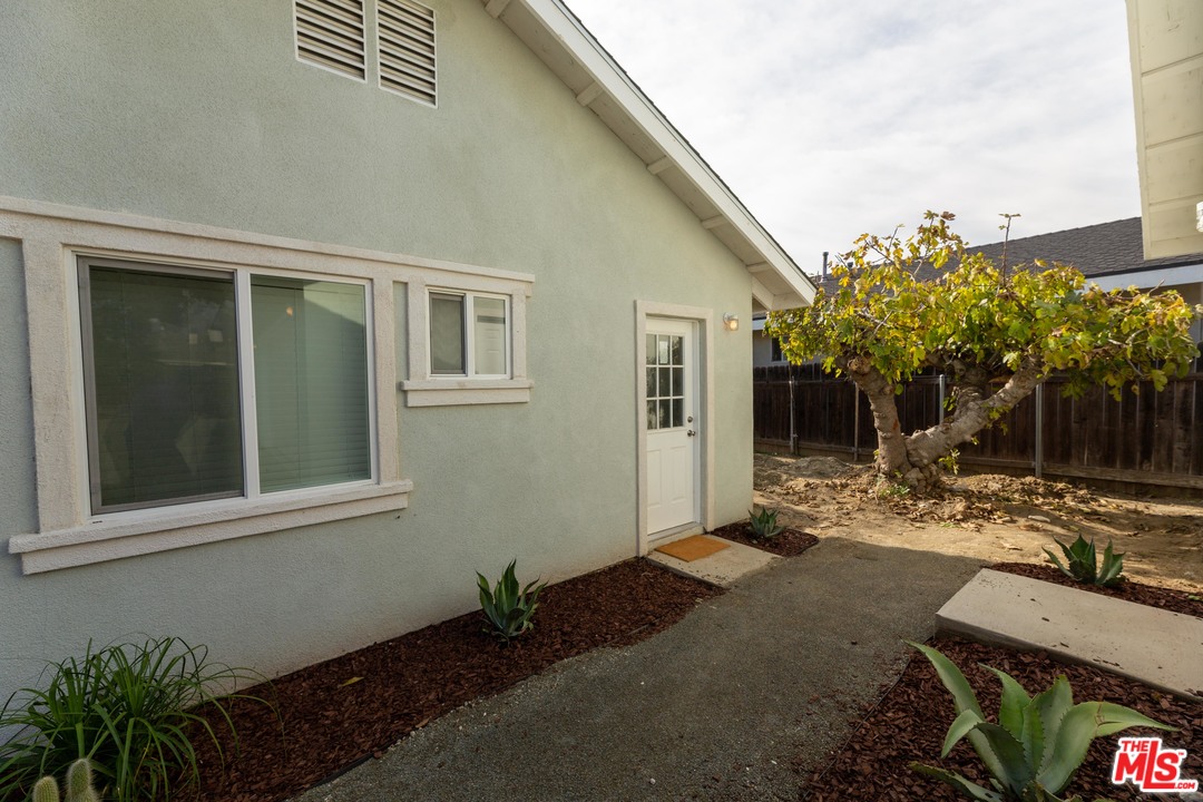 10246 24th Street Rancho Cucamonga, CA 91730 - Photo 20 of 42 Gallery Image 20