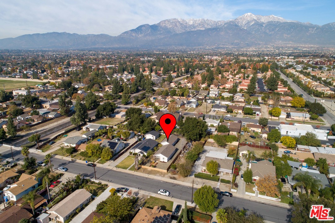 10246 24th Street Rancho Cucamonga, CA 91730 - Photo 3 of 42 Gallery Image 3