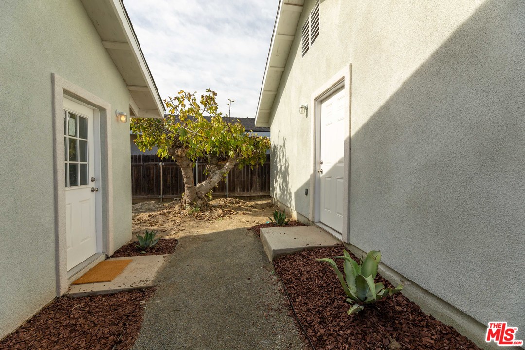 10246 24th Street Rancho Cucamonga, CA 91730 - Photo 21 of 42 Gallery Image 21