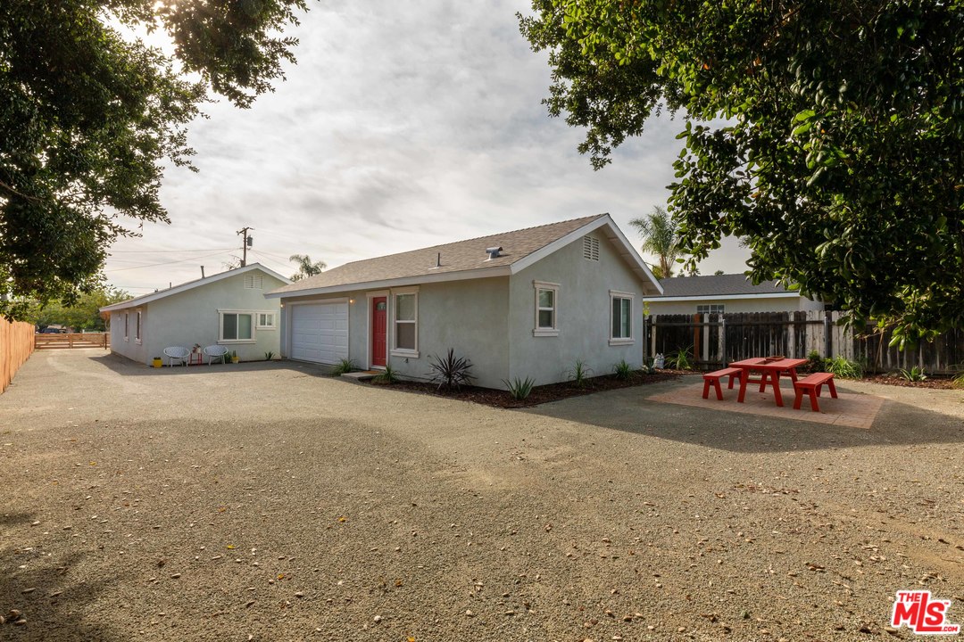 10246 24th Street Rancho Cucamonga, CA 91730 - Photo 22 of 42 Gallery Image 22